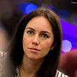 Liv Boeree