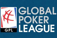 Global Poker League Q&A