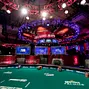 2019 WSOP Main Event