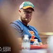 Kevin Hammer