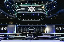 wsop solana
