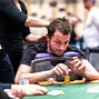 Tom Dwan