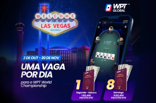 WPT Global
