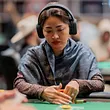 Thi Xoa Nguyen