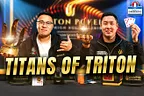 PokerNews Podcast 996