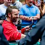 Daniel Negreanu