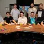 Cercle Cadet : Olivier Dahan champion du 60K€ garantis (19.500€) 103