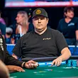 Shaun Deeb