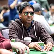 Divakaran Marella