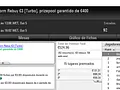 PokerStars.pt: Quatro Dígitos para Pinoquio7 e Ric@rdo$V 121