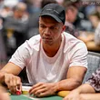 Phil Ivey