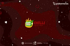 HOT: 10 No-Wager Free Spins for Starburst (+ up to £150)