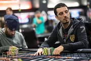 Partypoker MILLION North America : Nico Le Floch 11e, Ari Engel chipleader, Waxman et Farrell en finale
