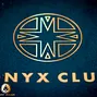 Onyx Club