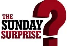 Sunday Surprise Winamax.fr : Le tour d'Europe des 