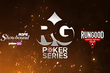 RunGood Poker Series
