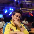 Vanessa Selbst