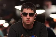 wpt la poker classic 2010 day 3