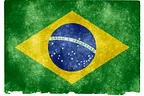 Report Estimates Brazil's Online Gaming Market Over $2.1 Billion