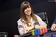 partypoker Places Focus on Female Players, Adds Ladies-Only Tournaments