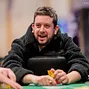Jared Bleznick