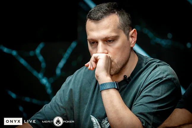 Artur Martirosian