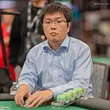 Naoya Kihara