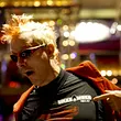 Phil Laak