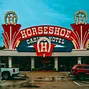 Horseshoe Casino Tunica