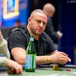 Michael Mizrachi