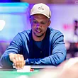 Phil Ivey