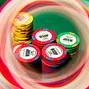 WSOP Branding 2026