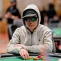 David Lin