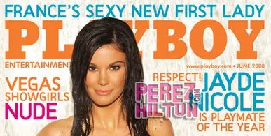 Crónica Main Event del PCA: "CésarSPA", el único español vivo. Hoy, seguimos con el día... 101