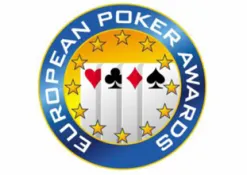 European Poker Awards