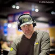 Phil Hellmuth