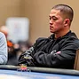 Rellie Sigua  $1,100 RunGood Main Event Flight 1B