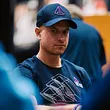Viktor Blom