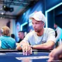 Phil Ivey