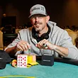 Joshua Kopp