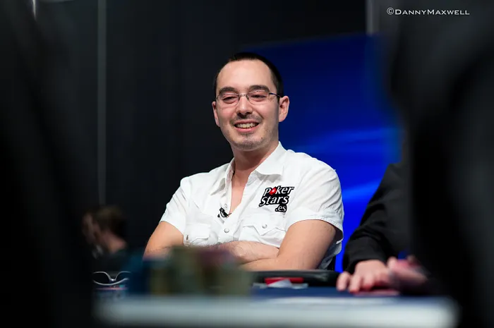 William Kassouf