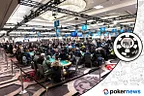 2026 WSOP