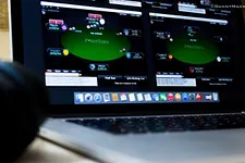 Poker Online no PokerStars
