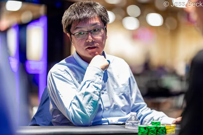 Naoya Kihara