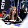 Maria Konnikova