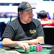 Shaun Deeb