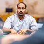 Henok Tekle Mariam