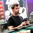 Johan Espholm