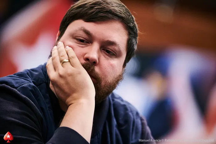 Dimitar Yosifov