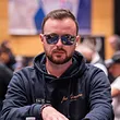 Pascal Inkert